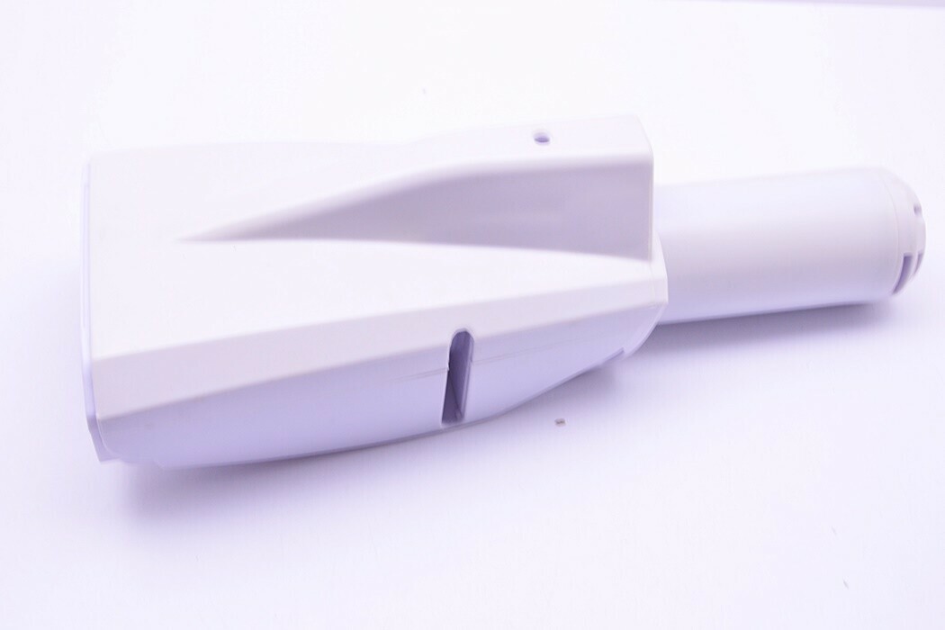 akumulatorowy-odkurzacz-do-basenu-bestway-pudelko-kod-producenta-58427