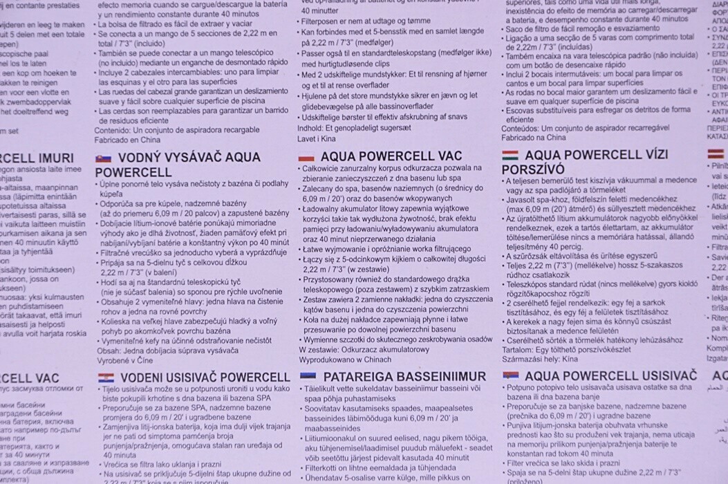 akumulatorowy-odkurzacz-do-basenu-bestway-pudelko-stan-nowy