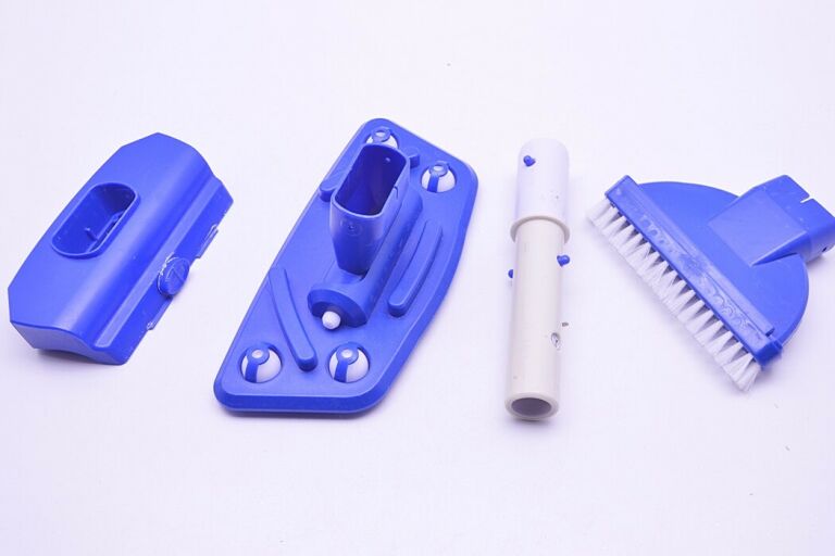 akumulatorowy-odkurzacz-do-basenu-bestway-pudelko-producent-bestway