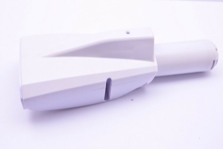 akumulatorowy-odkurzacz-do-basenu-bestway-pudelko-kod-producenta-58427