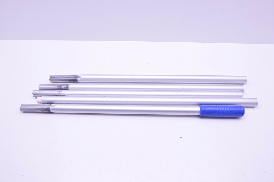 akumulatorowy-odkurzacz-do-basenu-bestway-pudelko-model-flowclear