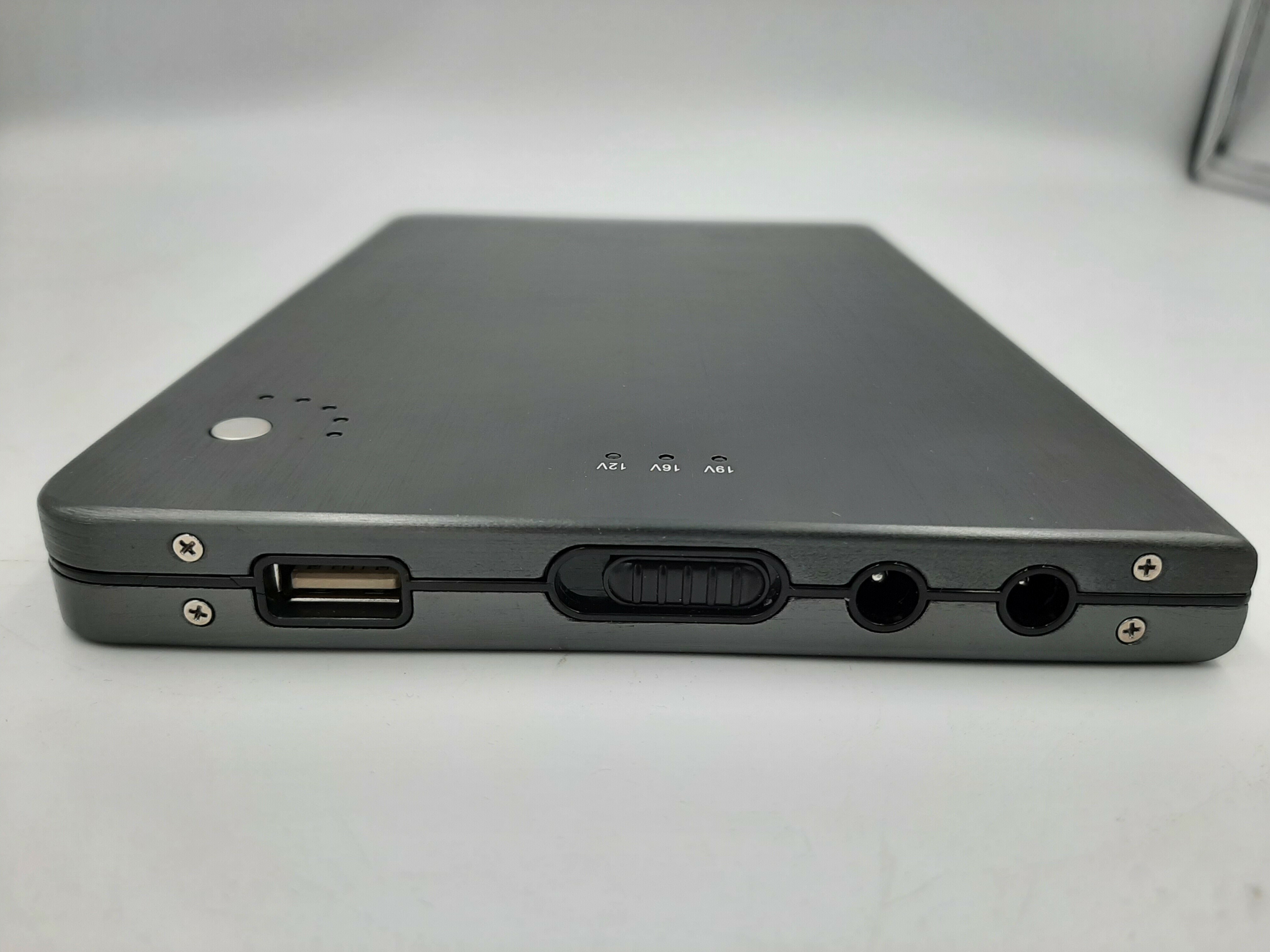 powerbank-mp-16000-stan-uzywany