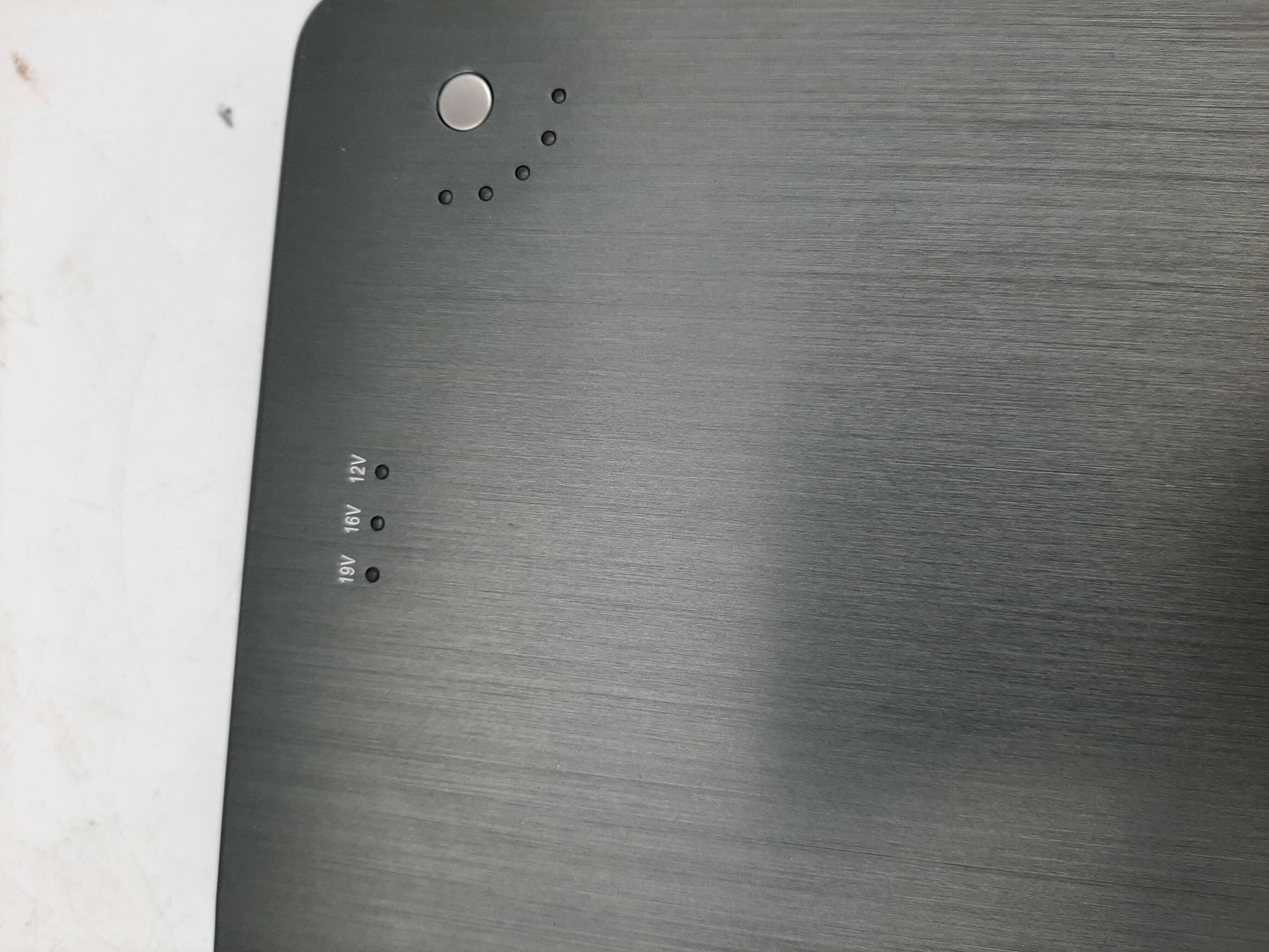 powerbank-mp-16000-pojemnosc-akumulatora-16000