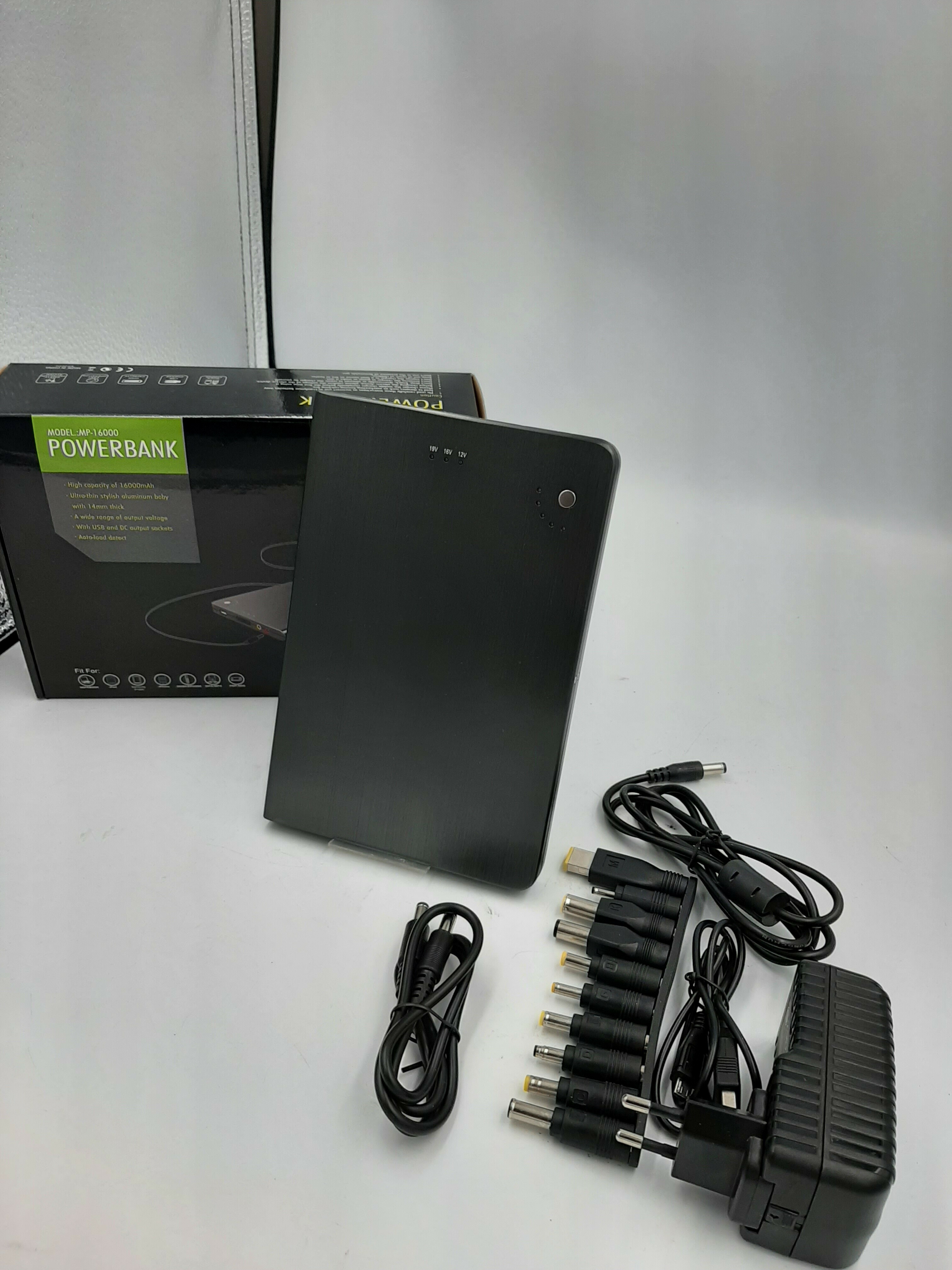 powerbank-mp-16000-al-jana-pawla-ii-81-d-ostrowiec-sw