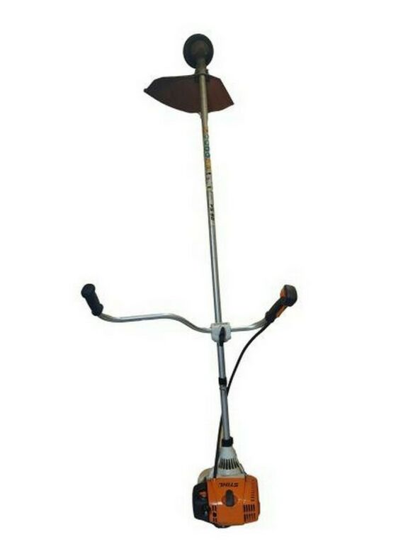 kosa-spalinowa-podkaszarka-stihl-fs-90-r-szelki-kazimierza-wielkiego-37-olkusz