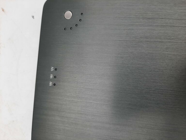 powerbank-mp-16000-pojemnosc-akumulatora-16000