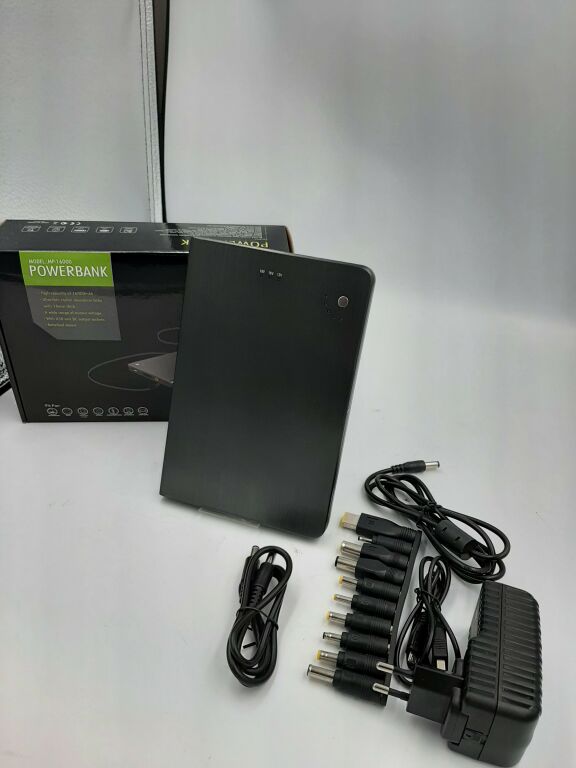 powerbank-mp-16000-al-jana-pawla-ii-81-d-ostrowiec-sw