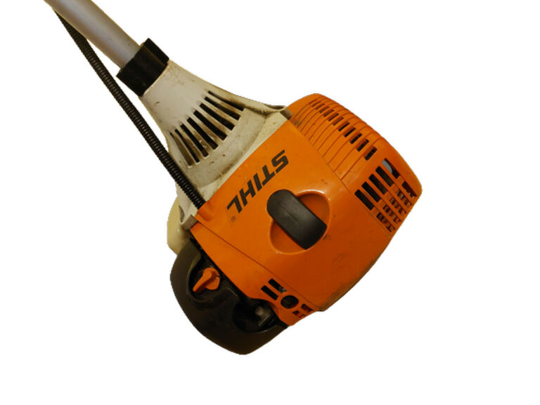 kosa-spalinowa-podkaszarka-stihl-fs-90-r-szelki-waga-narzedzia-58