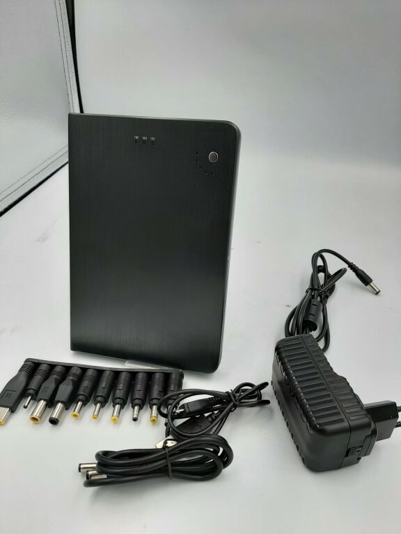 powerbank-mp-16000-kolor-srebrny