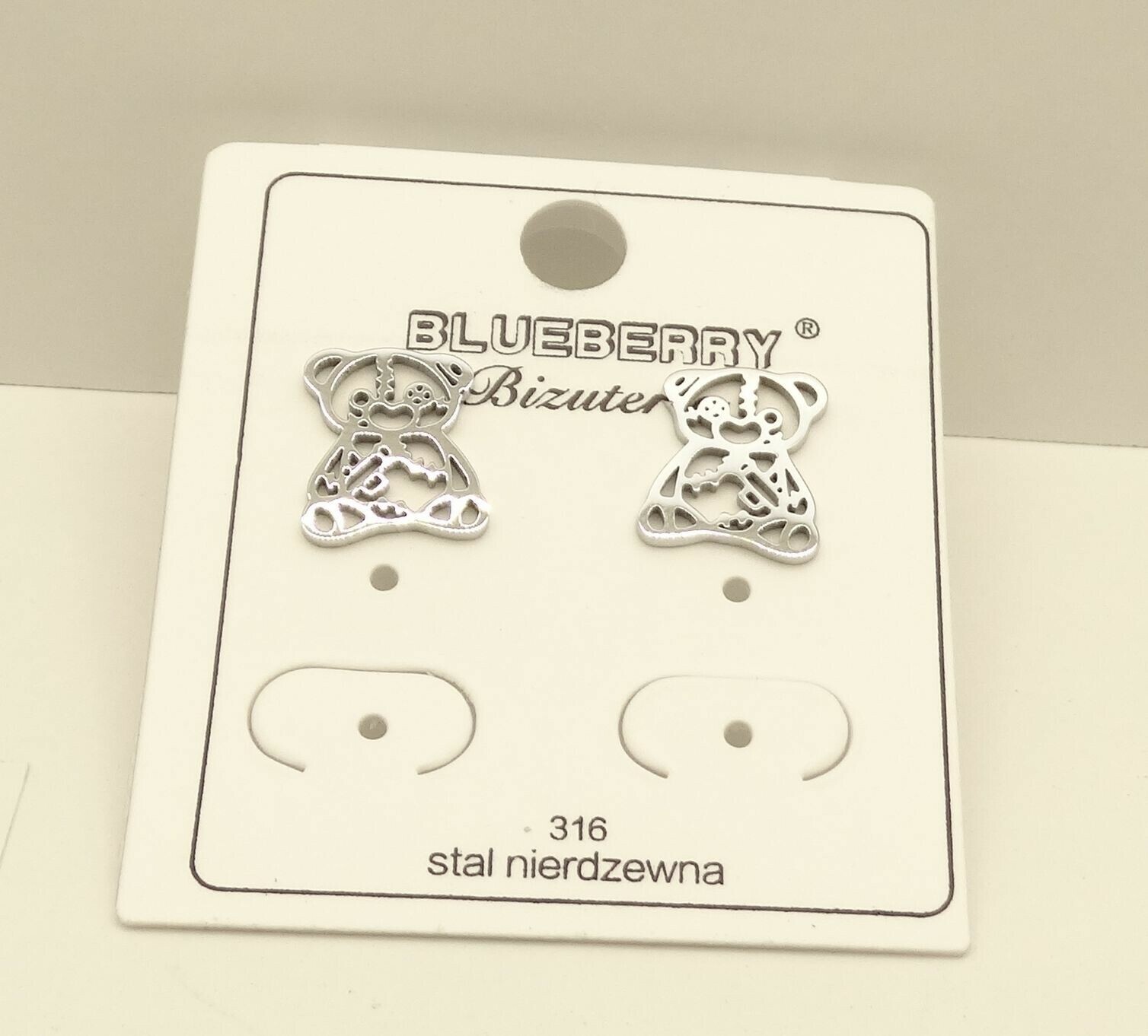 kolczyki-sztyfty-misie-stal-chirurgiczna-kromera-6-wroclaw