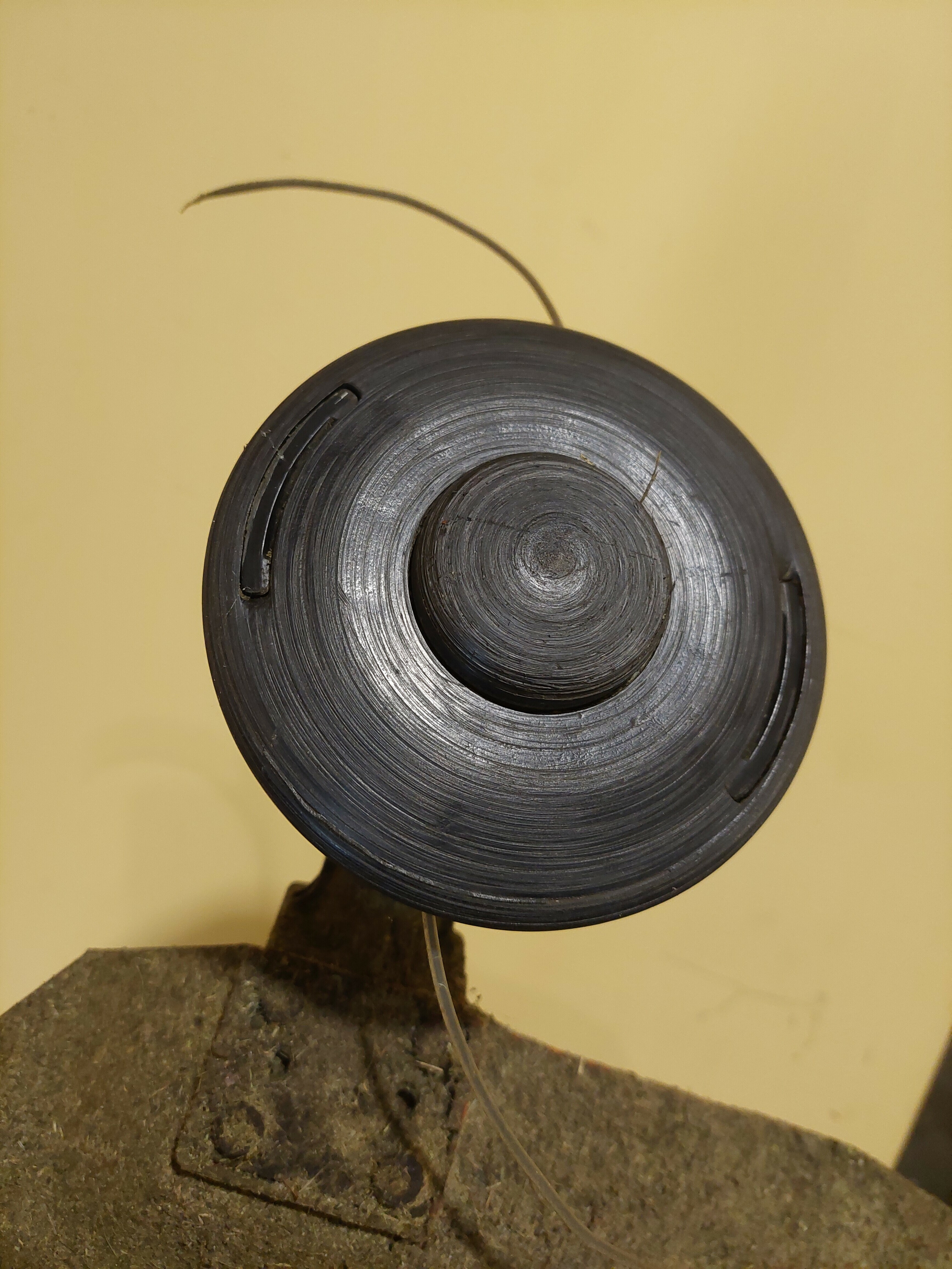 kosa-spalinowa-podkaszarka-stihl-fs-90-r-szelki-ean-gtin-886661392322