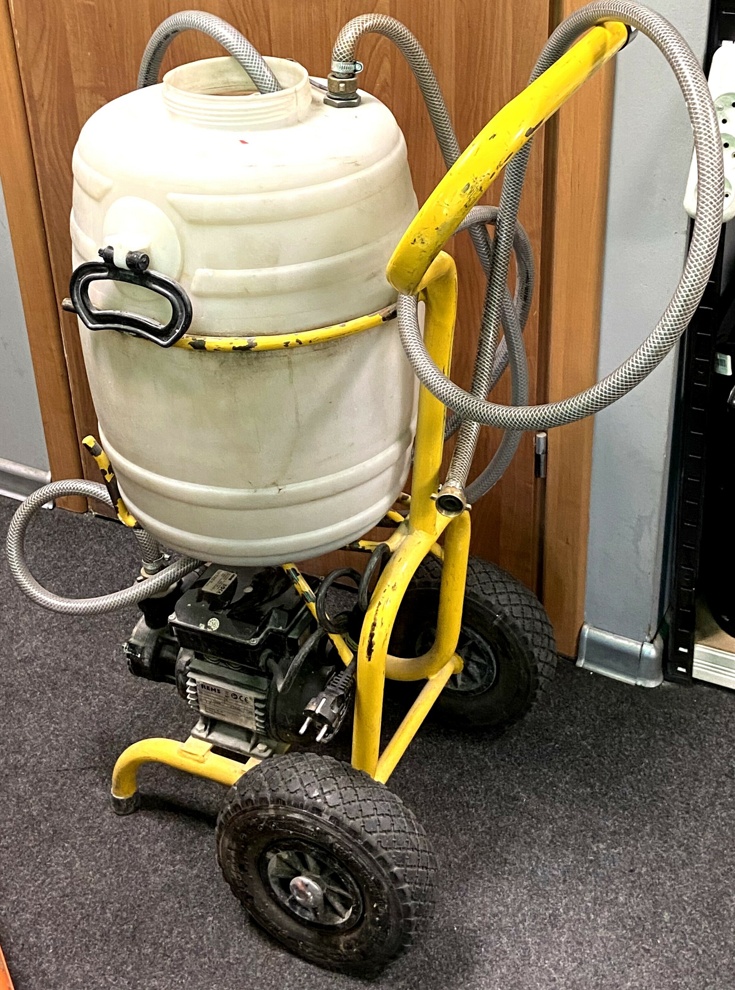 rems-solar-push-k60-pompa-elektryczna-kod-producenta-solar-push-k6