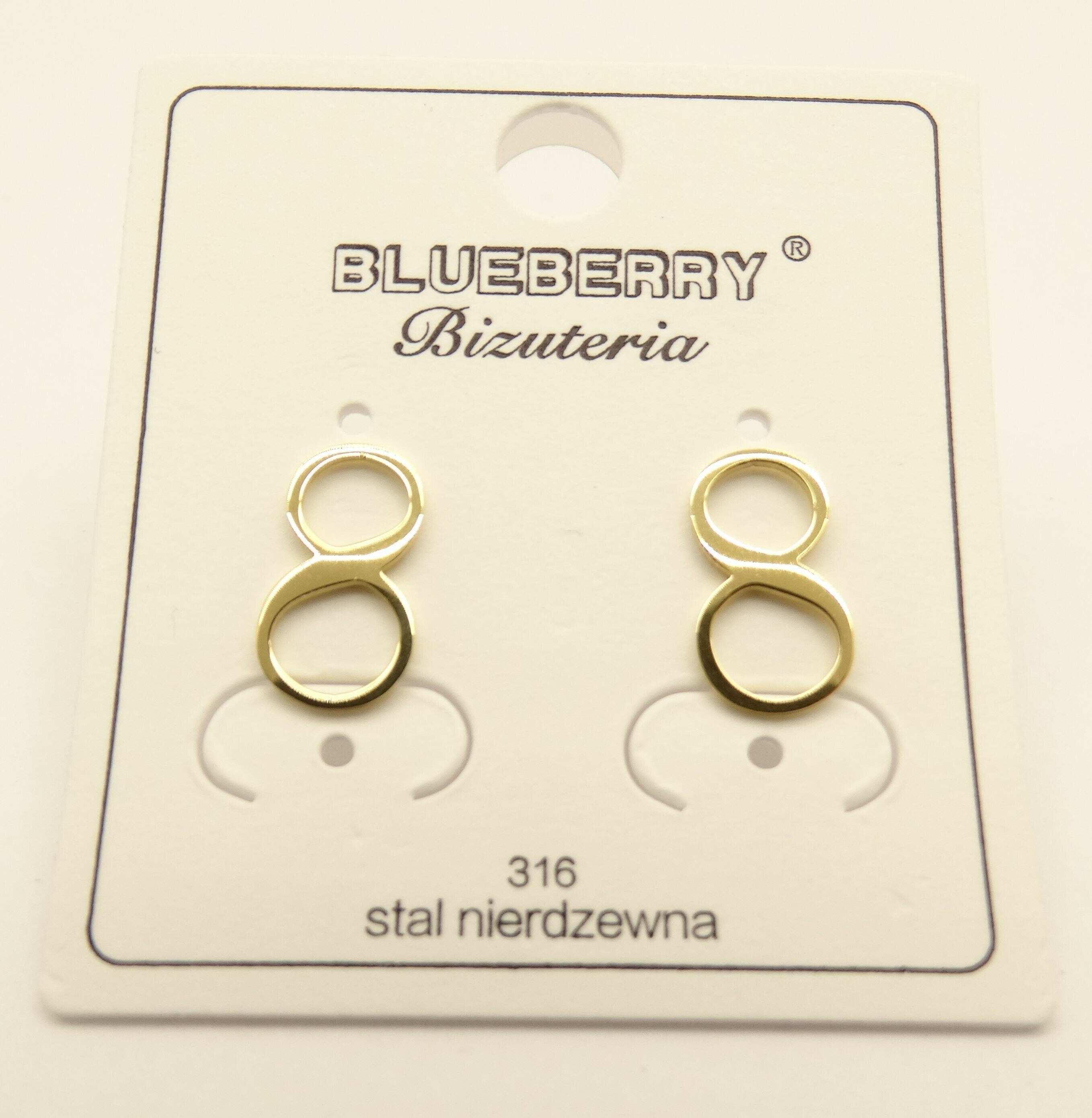 kolczyki-sztyfty-znak-nieskonczonosci-kromera-6-wroclaw