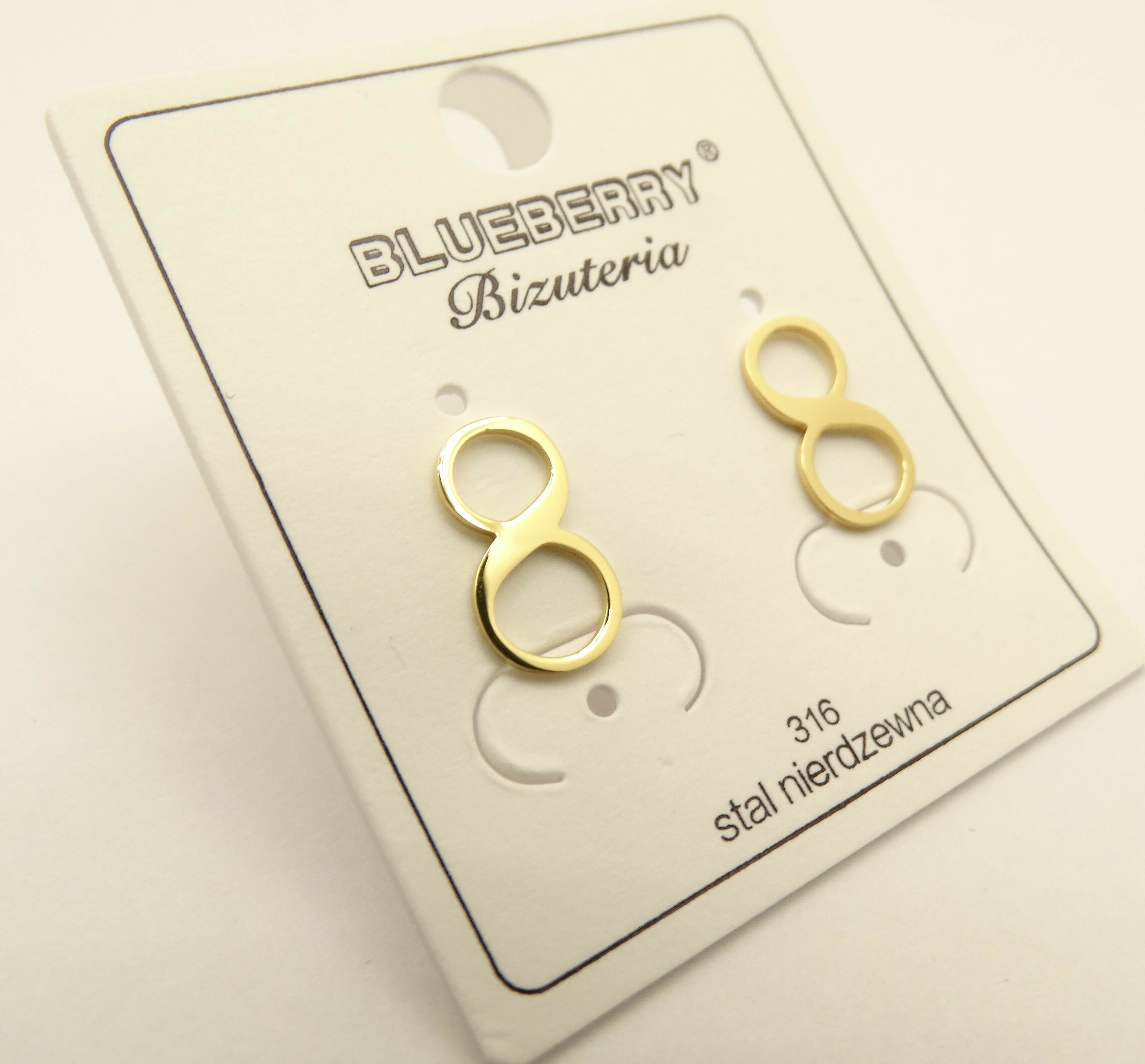 kolczyki-sztyfty-znak-nieskonczonosci-ean-gtin-8059696690707