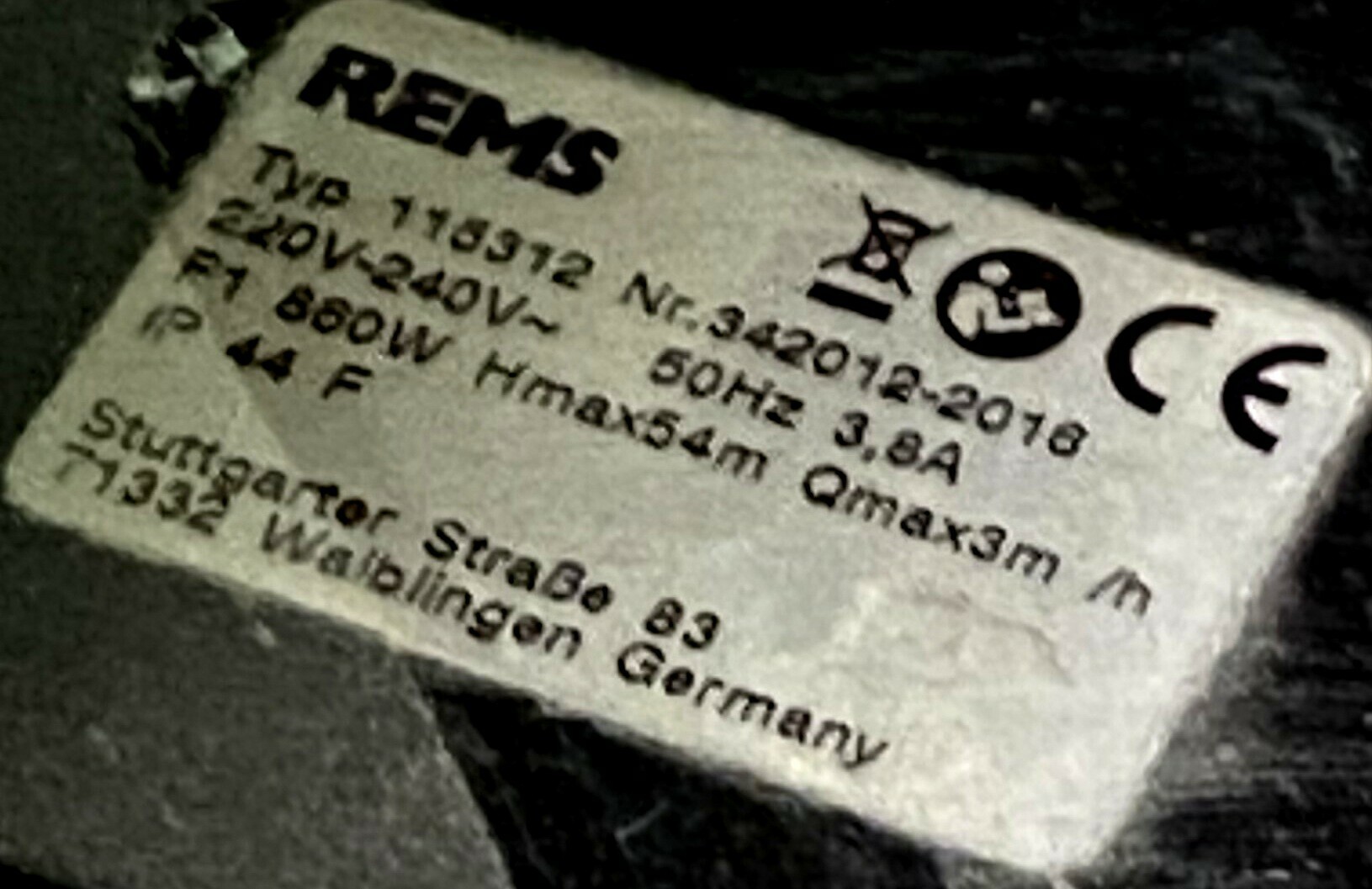 rems-solar-push-k60-pompa-elektryczna-marka-rems