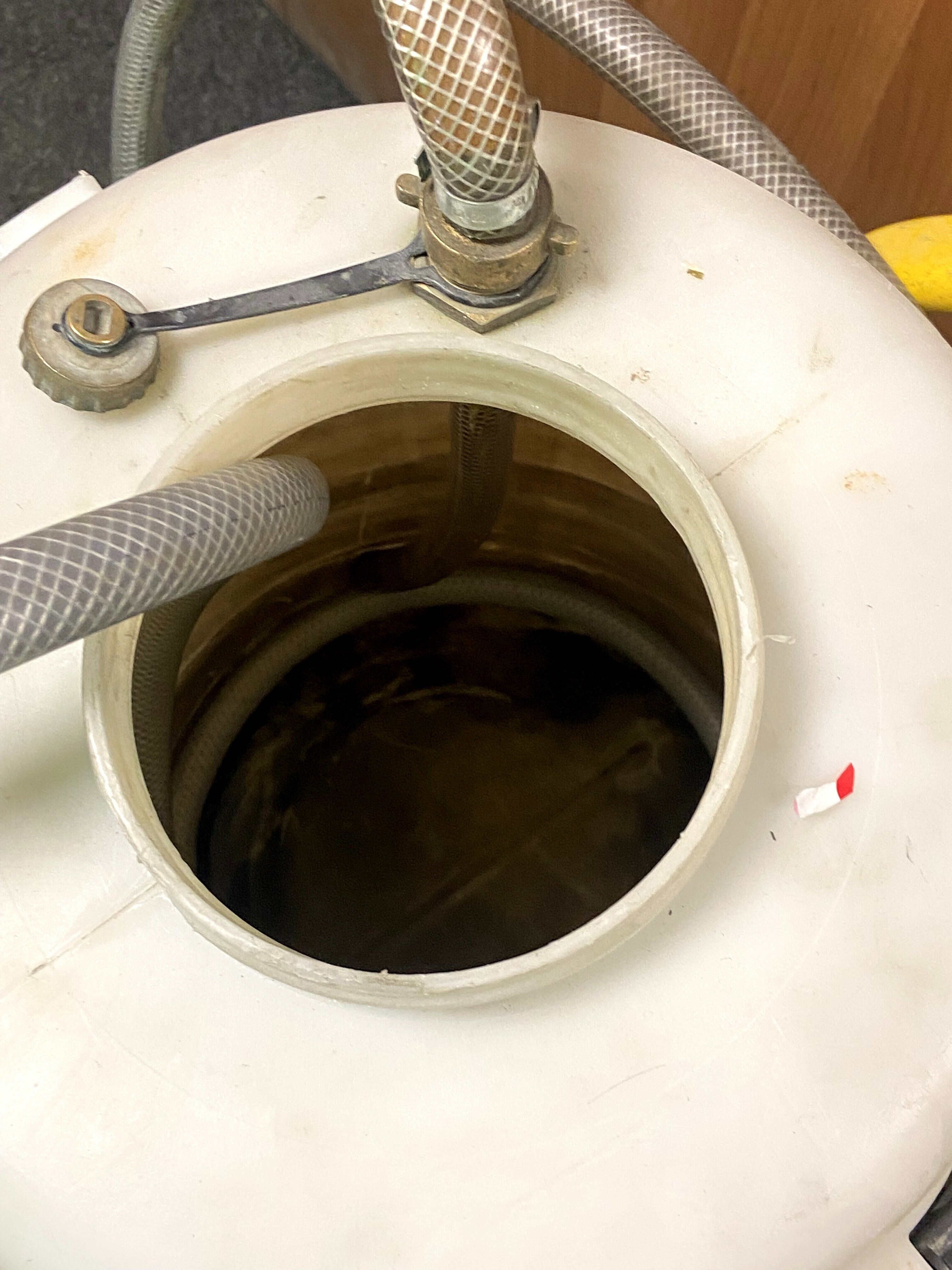 rems-solar-push-k60-pompa-elektryczna-rodzaj-inne