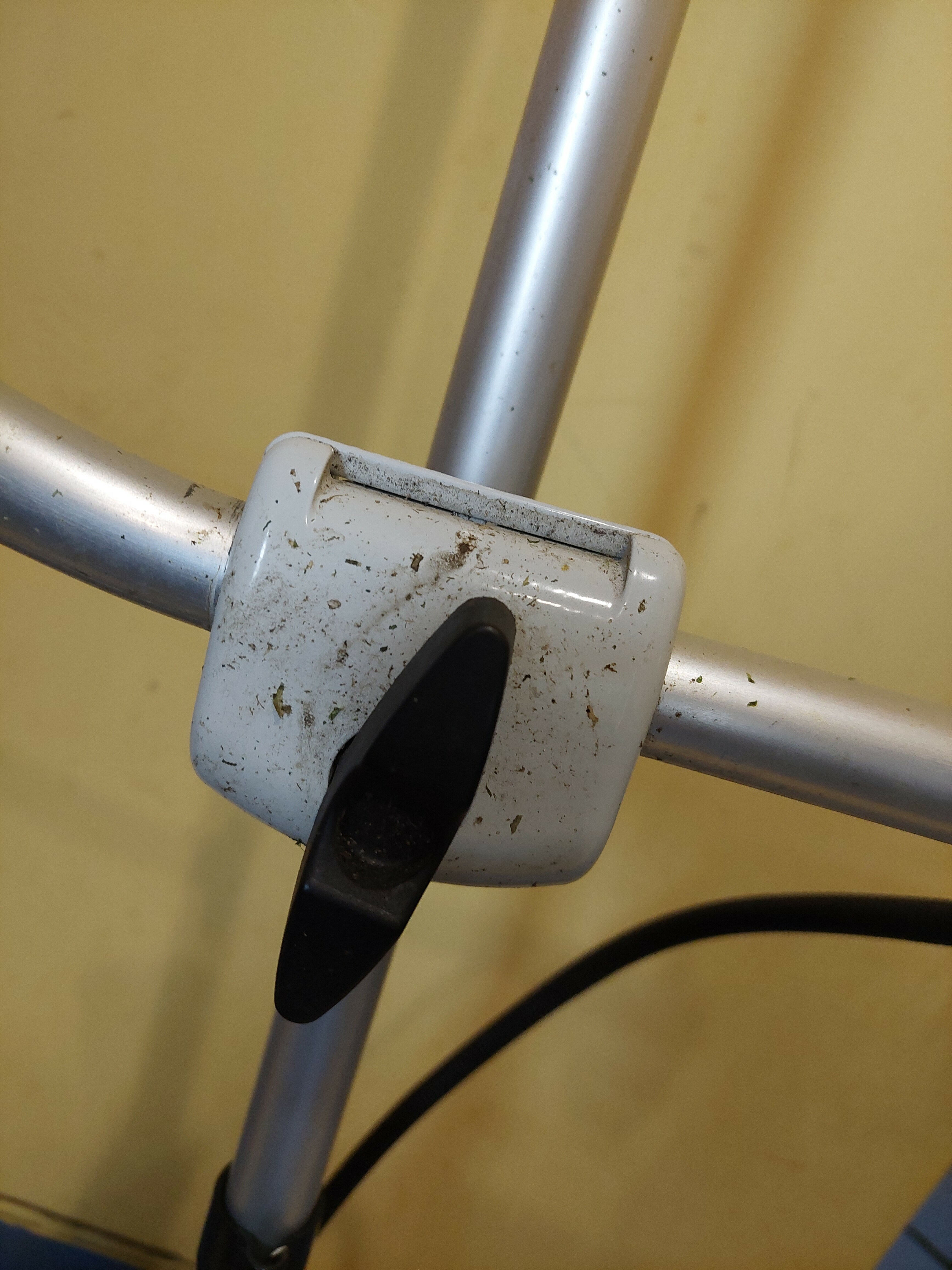 kosa-spalinowa-podkaszarka-stihl-fs-90-r-szelki-dlugosc-narzedzia-178