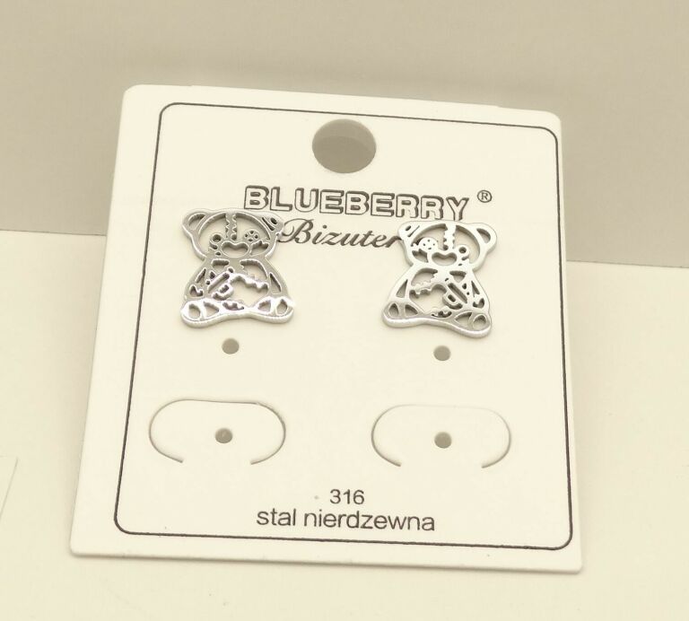 kolczyki-sztyfty-misie-stal-chirurgiczna-kromera-6-wroclaw