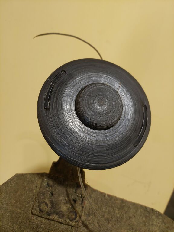 kosa-spalinowa-podkaszarka-stihl-fs-90-r-szelki-ean-gtin-886661392322