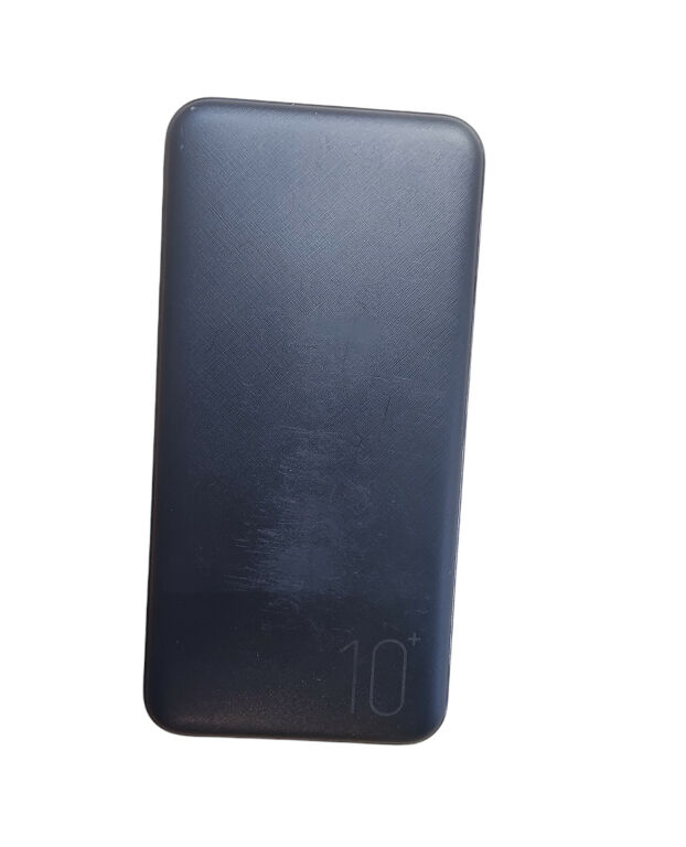 POWERBANK PLATINET PMPB10S 10000 MAH