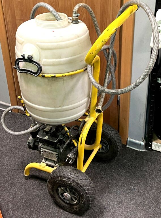 rems-solar-push-k60-pompa-elektryczna-kod-producenta-solar-push-k6