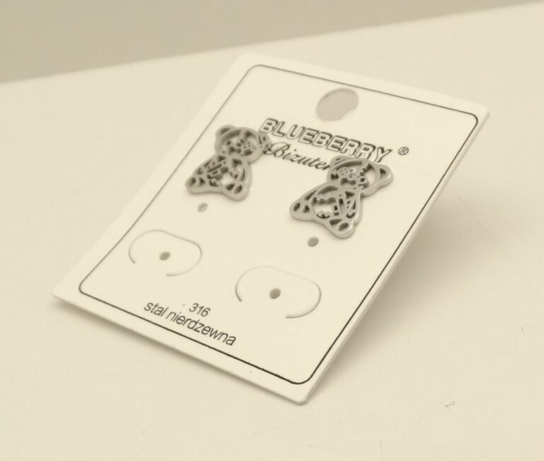 kolczyki-sztyfty-misie-stal-chirurgiczna-marka-inna-marka