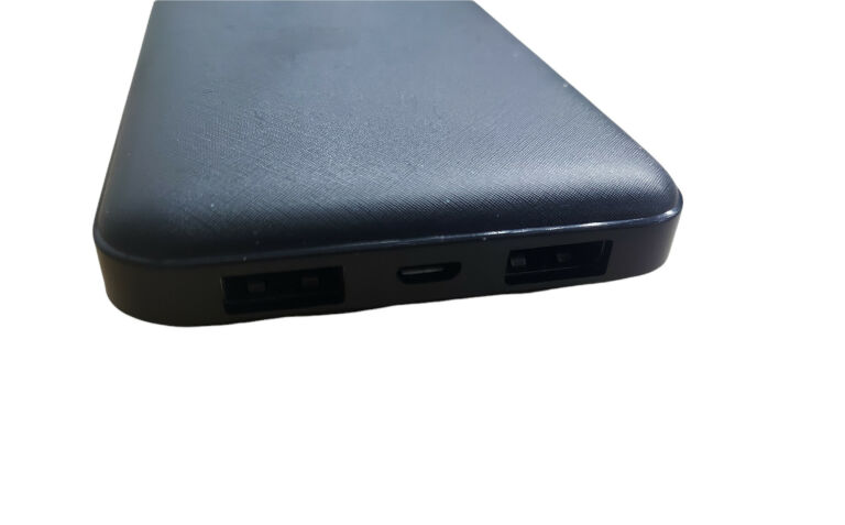 POWERBANK PLATINET PMPB10S 10000 MAH