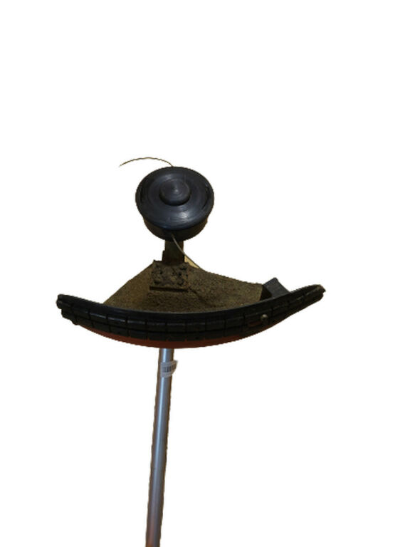 kosa-spalinowa-podkaszarka-stihl-fs-90-r-szelki-marka-stihl