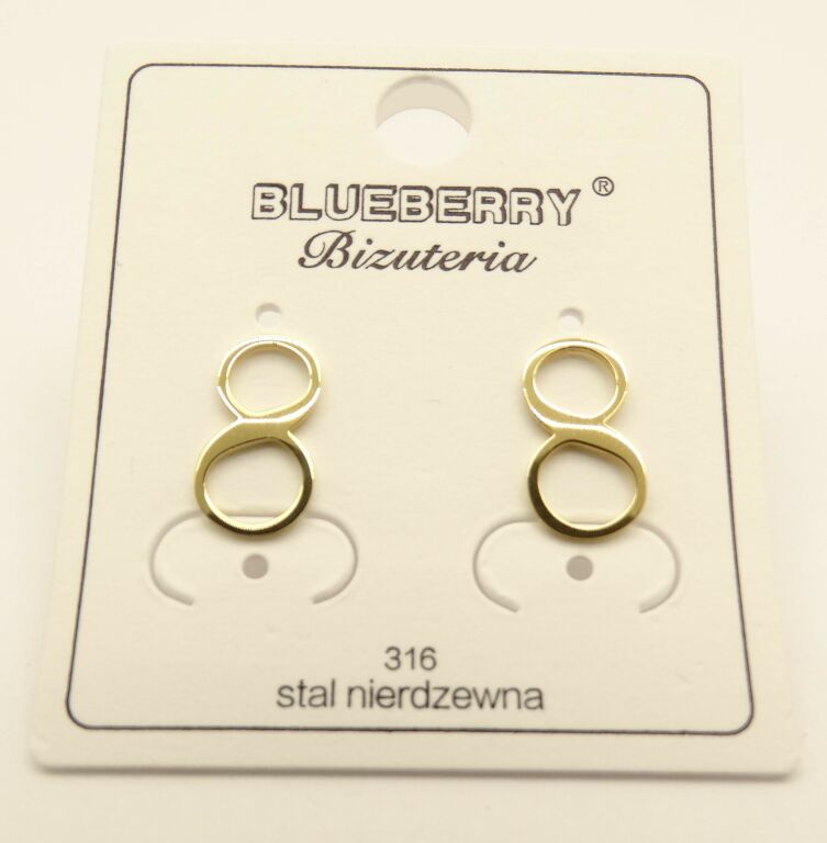 kolczyki-sztyfty-znak-nieskonczonosci-kromera-6-wroclaw