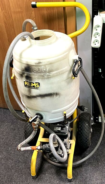 rems-solar-push-k60-pompa-elektryczna-stefana-grota-roweckiego-7h-krakow