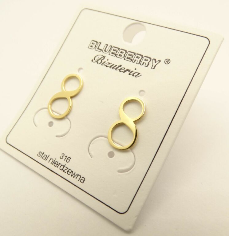 kolczyki-sztyfty-znak-nieskonczonosci-stan-11323-238058