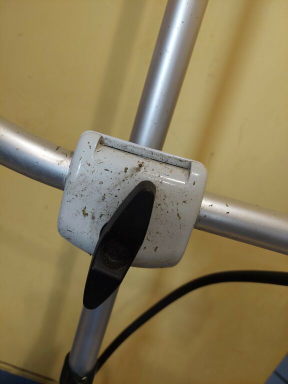 kosa-spalinowa-podkaszarka-stihl-fs-90-r-szelki-dlugosc-narzedzia-178