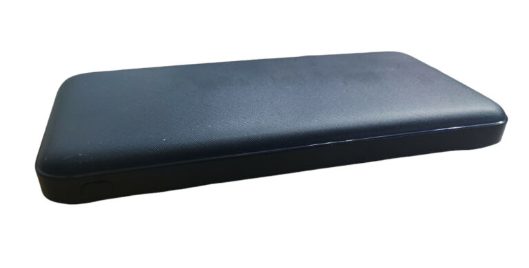 POWERBANK PLATINET PMPB10S 10000 MAH