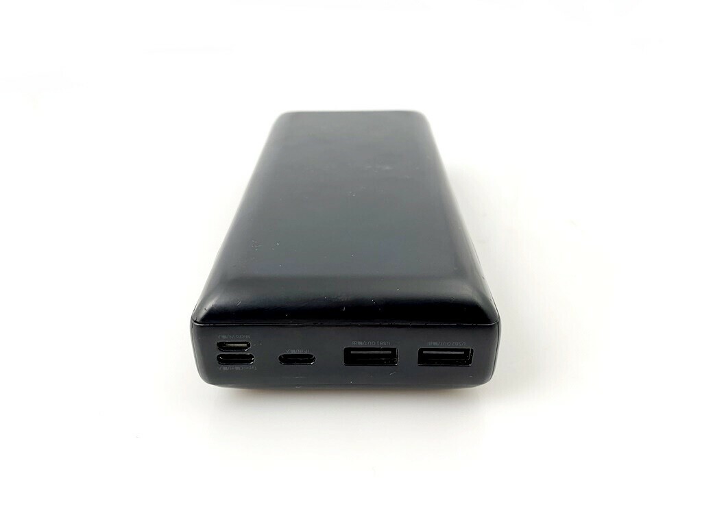 sd