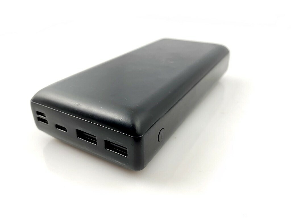sd
