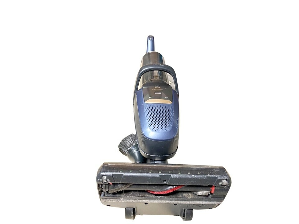 odkurzacz-pionowy-electrolux-pure-f9-kod-producenta-7332543595051