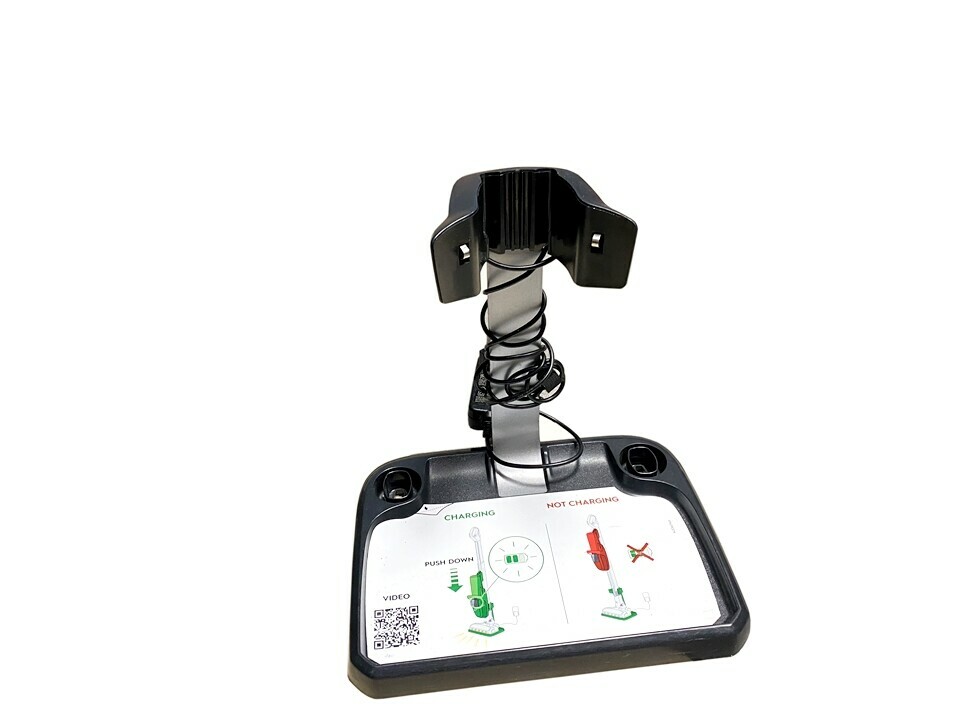 odkurzacz-pionowy-electrolux-pure-f9-zasilanie-akumulatorowe