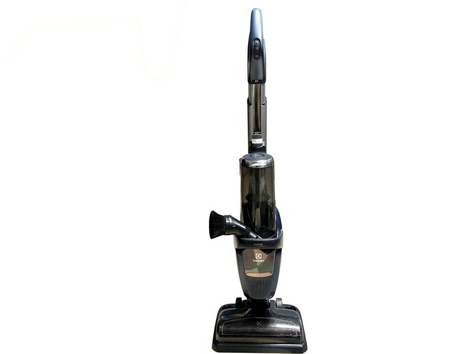 odkurzacz-pionowy-electrolux-pure-f9-wysoka-2-rybnik-ww