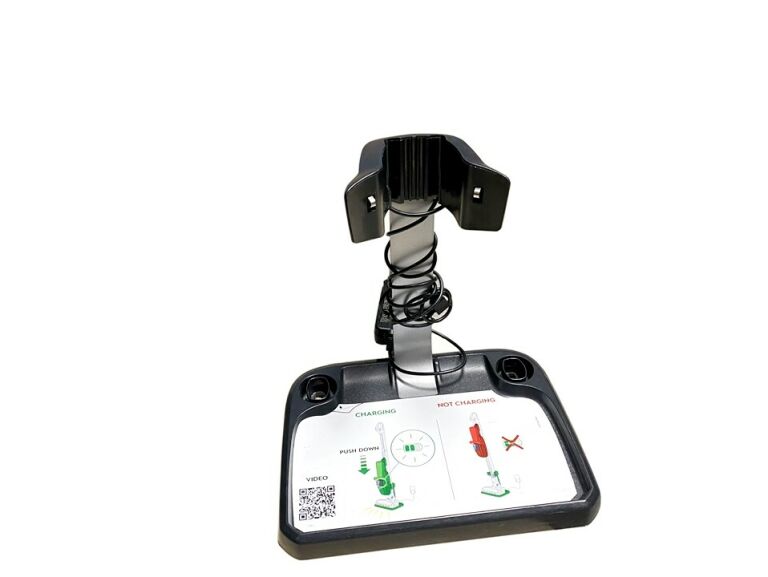 odkurzacz-pionowy-electrolux-pure-f9-zasilanie-akumulatorowe