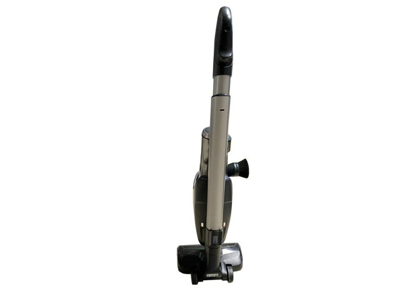 ODKURZACZ PIONOWY ELECTROLUX PURE F9