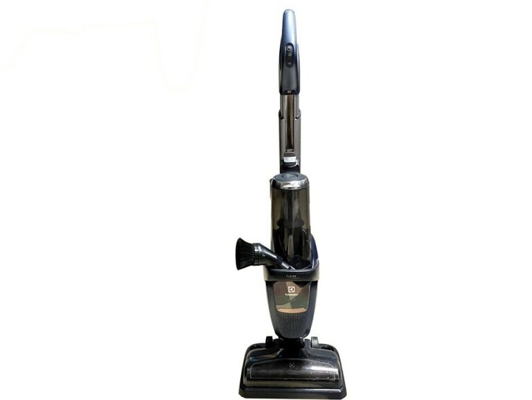 ODKURZACZ PIONOWY ELECTROLUX PURE F9