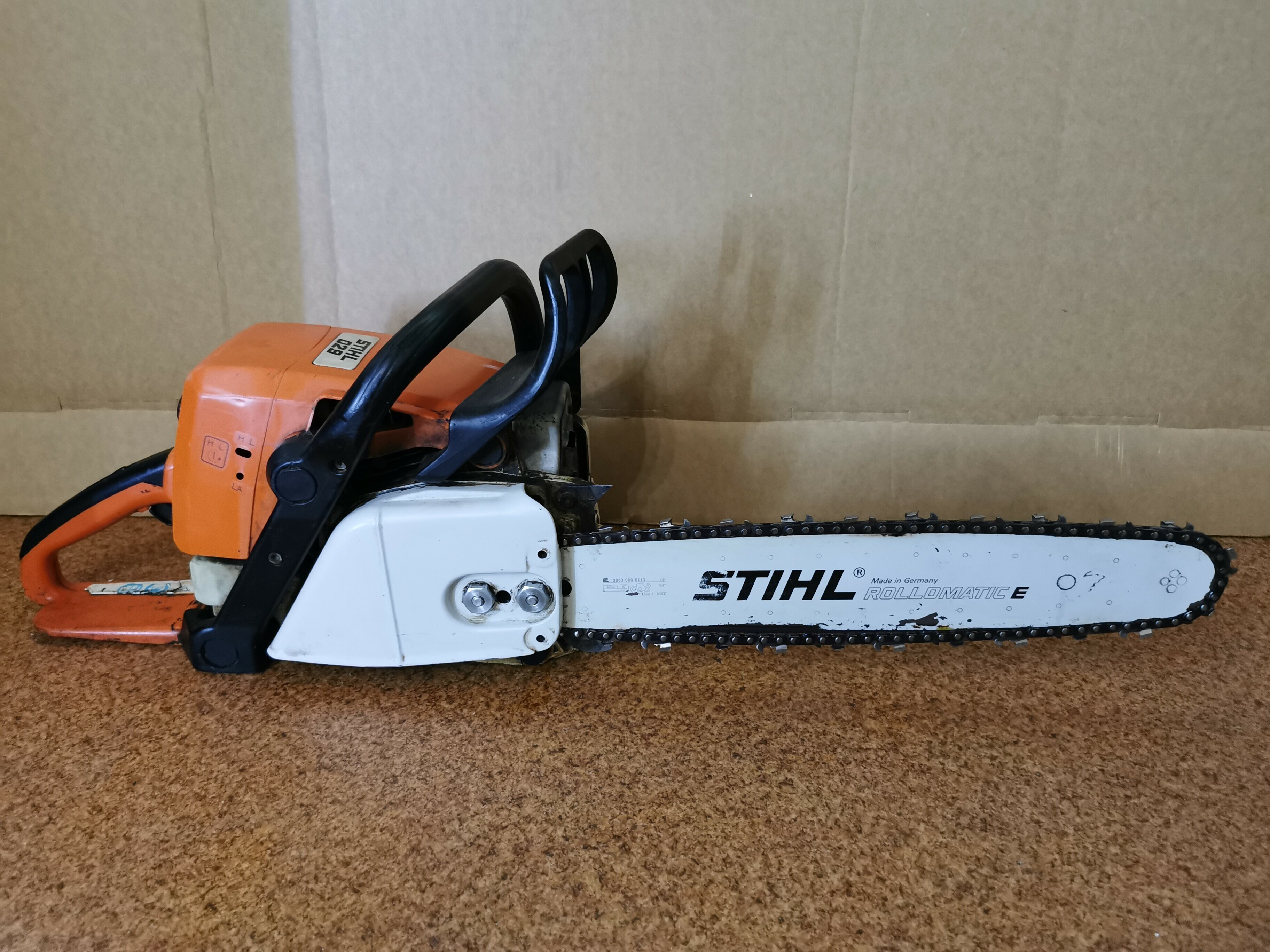 pila-spalinowa-lancuchowa-stihl-029-ean-gtin-8595672353001