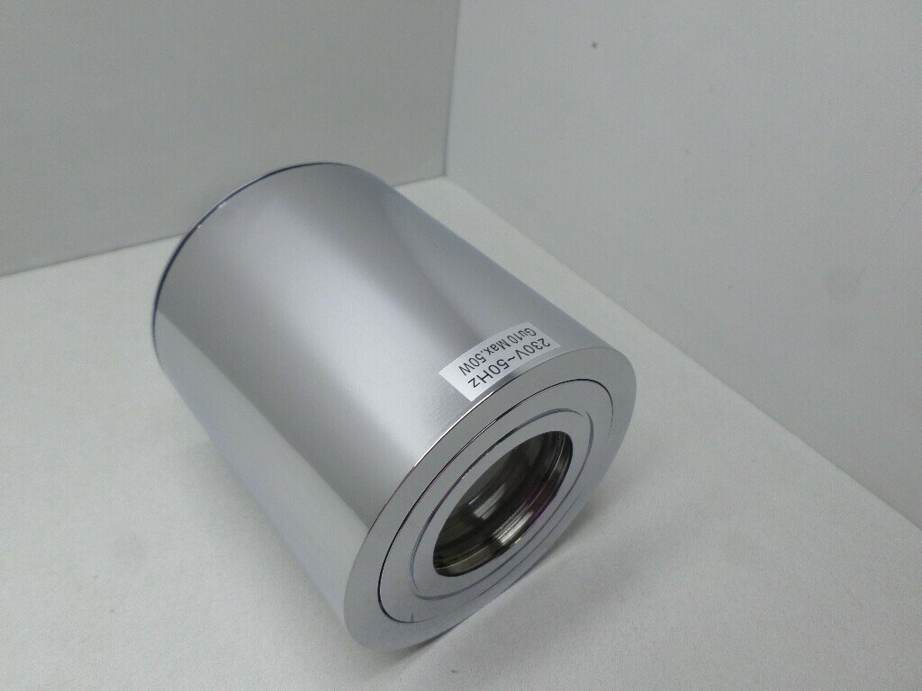 faro-xl-ip65-oprrawa-natynkowa-kolor-chrom-kolor-11484-4096