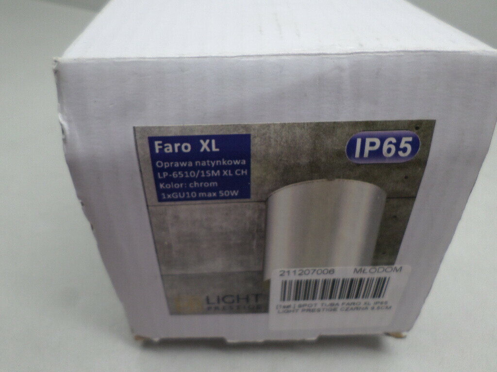 faro-xl-ip65-oprrawa-natynkowa-kolor-chrom-plocka-12-sierpc