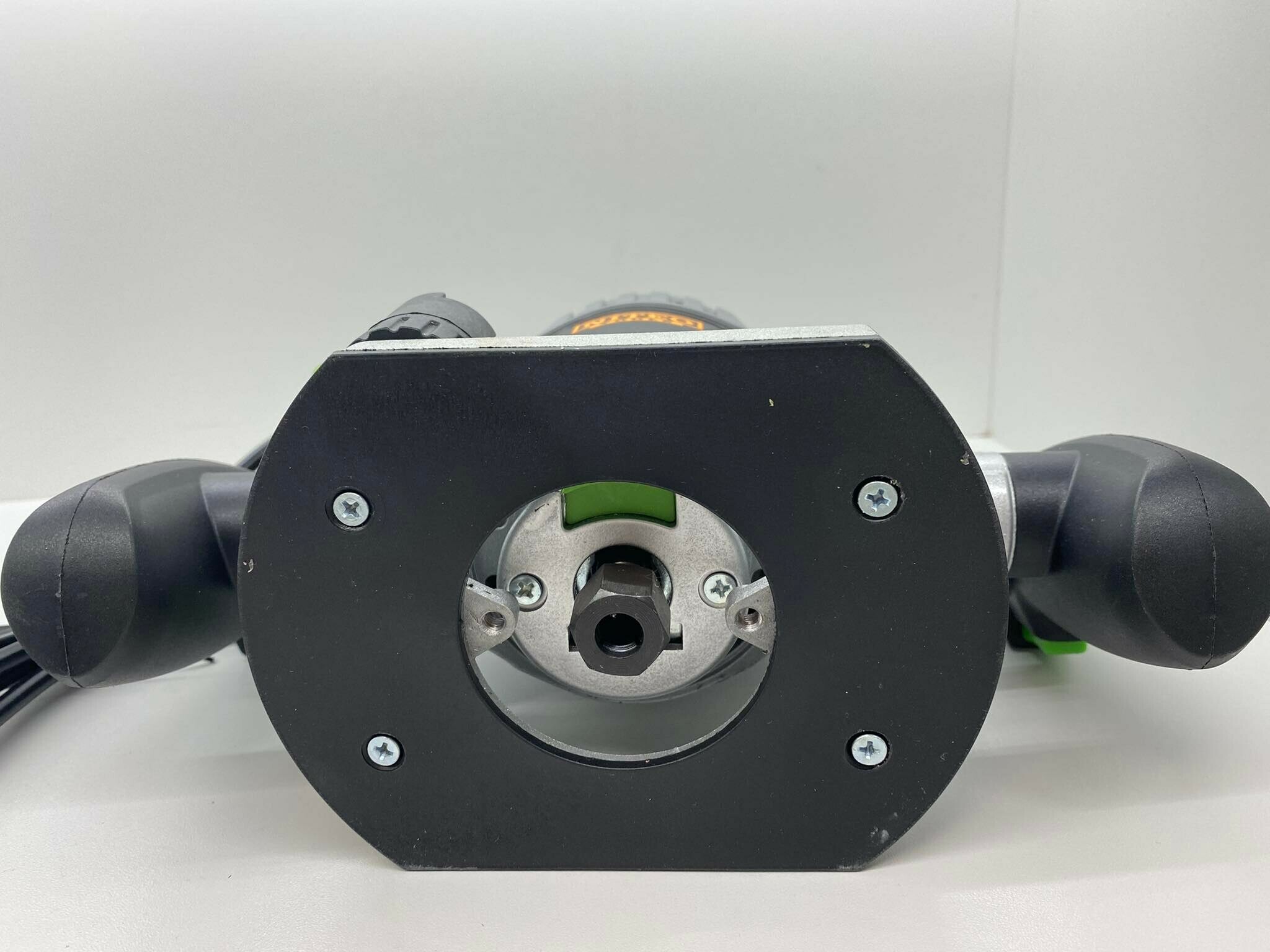 frezarka-gornowrzecionowa-niteo-1200wpud-stan-uzywany