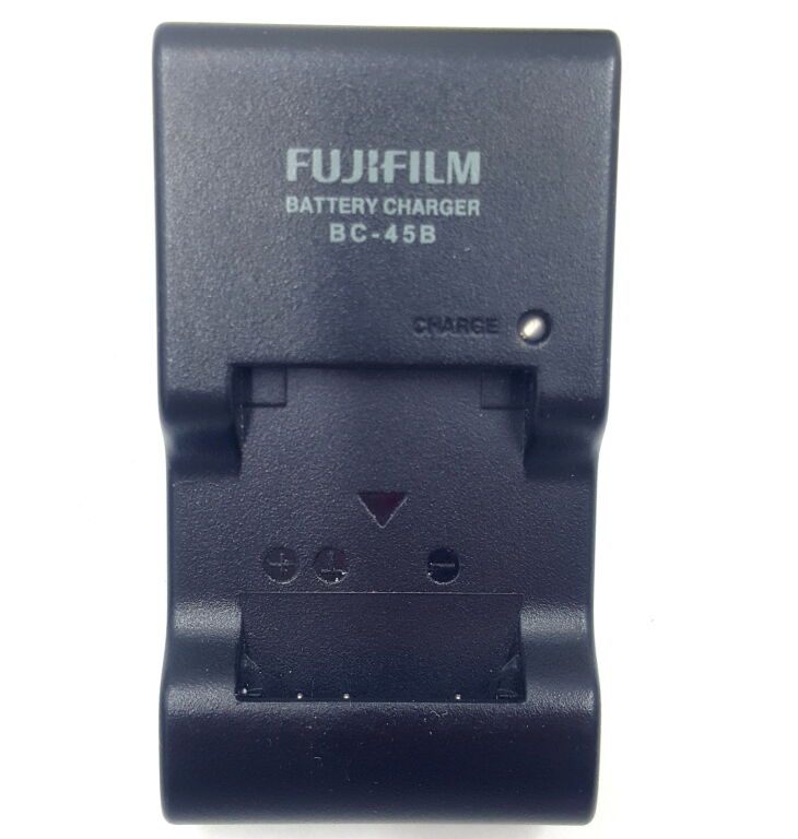 APARAT FUJIFILM FINEPIX JZ 250