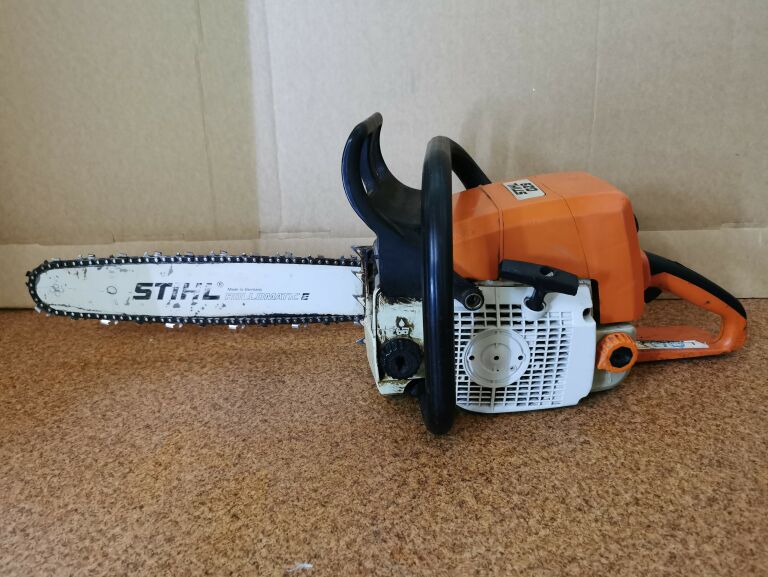 pila-spalinowa-lancuchowa-stihl-029-klonowa-17-lodz