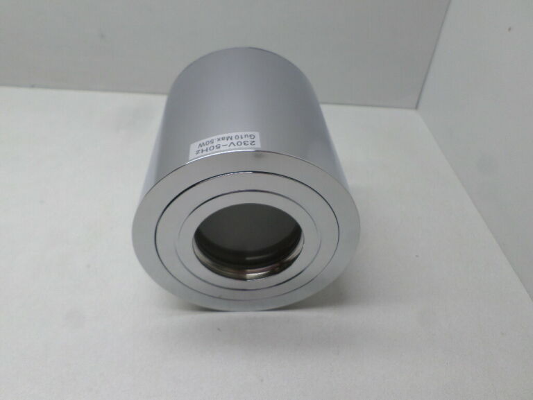 faro-xl-ip65-oprrawa-natynkowa-kolor-chrom-rodzaj-248299-894582