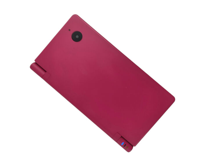 KONSOLA NINTENDO DSI