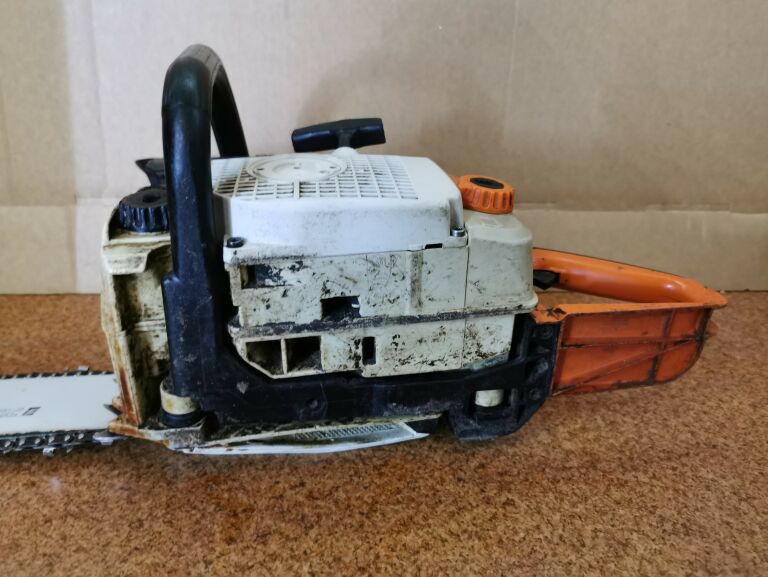 pila-spalinowa-lancuchowa-stihl-029-kod-producenta-stihl-029